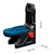 NIVEL LASER BOSCH GCL 2-50C DE LINEAS Y PUNTOS C/SOPORTE RM2 Y MALETIN - comprar online