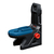NIVEL LASER BOSCH GCL 2-50C DE LINEAS Y PUNTOS C/SOPORTE RM2 Y MALETIN en internet