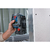 NIVEL LASER BOSCH GCL 2-50C DE LINEAS Y PUNTOS C/SOPORTE RM2 Y MALETIN