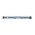 MEDIDOR DE ANGULOS DIGITAL BOSCH GAM 270 MFL - tienda online