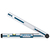 MEDIDOR DE ANGULOS DIGITAL BOSCH GAM 270 MFL - comprar online