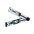 MEDIDOR DE ANGULOS DIGITAL BOSCH GAM 220 MF - comprar online