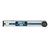 MEDIDOR DE ANGULOS DIGITAL BOSCH GAM 220 MF - Mecan SA