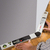 Imagen de MEDIDOR DE ANGULOS DIGITAL BOSCH GAM 220 MF