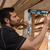 MEDIDOR DE ANGULOS DIGITAL BOSCH GAM 220 MF