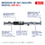 REGLA DE MEDICION BOSCH GIM60L DIGITAL C/ LASER INCL en internet
