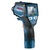 CAMARA BOSCH DE TEMPERATURA Y HUMEDAD AMBIENTAL GIS 1000 C - comprar online