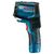 CAMARA BOSCH DE TEMPERATURA Y HUMEDAD AMBIENTAL GIS 1000 C - tienda online