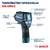 CAMARA BOSCH DE TEMPERATURA Y HUMEDAD AMBIENTAL GIS 1000 C en internet