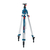TRIPODE BOSCH BT 300 HD PARA NIVEL OPTICO DESDE 122 A 295 CM - comprar online