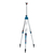 TRIPODE BOSCH BT 300 HD PARA NIVEL OPTICO DESDE 122 A 295 CM