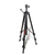TRIPODE BOSCH BT 150 PARA NIVEL OPTICO DESDE 50 A 150 CM - tienda online