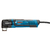 HERRAMIENTA MULTIPROPOSITO BOSCH GOP 30-28 300W 6 VEL. VARIABLE - tienda online