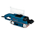 LIJADORA BOSCH GBS 75 AE BANDA VELOC. VARIABLE