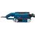 LIJADORA BOSCH GBS 75 AE BANDA VELOC. VARIABLE - Mecan SA
