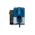 LIJADORA BOSCH GBS 75 AE BANDA VELOC. VARIABLE - comprar online
