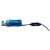 VIBRADOR DE HORMIGON BOSCH GVC22EX 2200W C/FUSIBLE DE SEGURIDAD - tienda online
