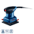 LIJADORA ORBITAL BOSCH GSS140 220W