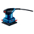 LIJADORA ORBITAL BOSCH GSS140 220W - comprar online