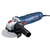 AMOLADORA BOSCH GWS700 4 1/2 220V 710 W 12000 RPM 115 MM M14 - tienda online