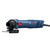AMOLADORA BOSCH GWS700 4 1/2 220V 710 W 12000 RPM 115 MM M14 - comprar online