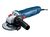 AMOLADORA BOSCH GWS700 4 1/2 220V 710 W 12000 RPM 115 MM M14 - comprar online