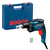 Imagen de ATORNILLADOR BOSCH GSR 6-60TE