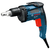 ATORNILLADOR BOSCH GSR 6-60TE - comprar online