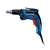 ATORNILLADOR BOSCH GSR 6-60TE en internet