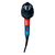 ATORNILLADOR BOSCH GSR 6-60TE