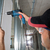 ATORNILLADOR BOSCH GSR 6-60TE en internet