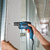 ATORNILLADOR BOSCH GSR 6-60TE - tienda online