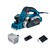 CEPILLO BOSCH GHO 26-82 680W - Mecan SA