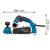 CEPILLO BOSCH GHO 26-82 680W en internet