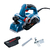 CEPILLO BOSCH GHO 700 16.500 RPM 700W - Mecan SA