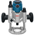 FRESADORA BOSCH GOF1600CE RANURADORA 1600W - Mecan SA