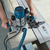 Imagen de FRESADORA BOSCH GOF1600CE RANURADORA 1600W