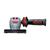 Imagen de AMOLADORA BOSCH GWX18V-10PC 5'' 18V EN MALETIN L-BOXX SIN CARB SOLA