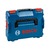 AMOLADORA BOSCH GWX18V-10PC 5'' 18V EN MALETIN L-BOXX SIN CARB SOLA
