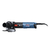 Imagen de AMOLADORA GWS17-125S BOSCH 1700W DISCO 5 2800 11500 RPM