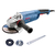 AMOLADORA BOSCH GWS 25-180 7 2500W en internet