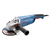 AMOLADORA BOSCH GWS 25-180 7 2500W - comprar online