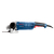 AMOLADORA BOSCH GWS 25-180 7 2500W - tienda online
