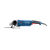 AMOLADORA BOSCH GWS28-230DM 9 2800W 6500RPM PROFESIONAL HOMBRE MUERTO - comprar online