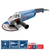 AMOLADORA BOSCH GWS28-230DM 9 2800W 6500RPM PROFESIONAL HOMBRE MUERTO - Mecan SA