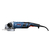 AMOLADORA BRUSH LESS GWS 30-180 PB BOSCH DISCO 7 8500 RPM M14 2800 W 220 V - tienda online