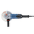 Imagen de AMOLADORA BRUSH LESS GWS 30-180 PB BOSCH DISCO 7 8500 RPM M14 2800 W 220 V