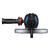 AMOLADORA BRUSH LESS GWS 30-180 PB BOSCH DISCO 7 8500 RPM M14 2800 W 220 V - comprar online