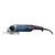 AMOLADORA BRUSH LESS GWS 30-180 PB BOSCH DISCO 9 6500 RPM M14 2800 W 220 V - tienda online