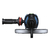 AMOLADORA BRUSH LESS GWS 30-180 PB BOSCH DISCO 9 6500 RPM M14 2800 W 220 V - comprar online